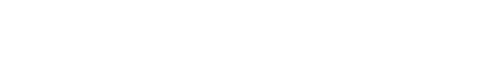 The Artillery Arms